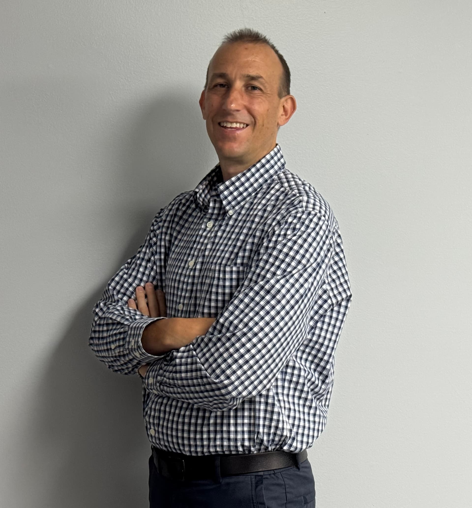 Dr. Philip Pellegrino - Licensed Psychologist in Bethlehem PA