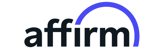 Affirm Payment Plans