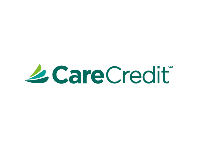 CareCredit Payment Plans