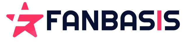 FanBasis Payment Plans